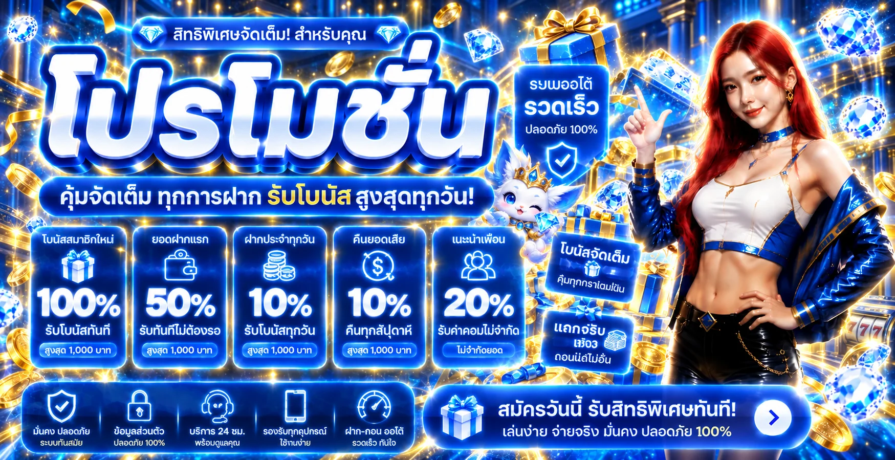 SATHU1888 ทางเข้า สมัครสมาชิก คาสิโนออนไลน์ครบวงจร